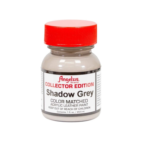 ACEP.Shadow Grey.01.jpg Angelus Collectors Edition Paints Image